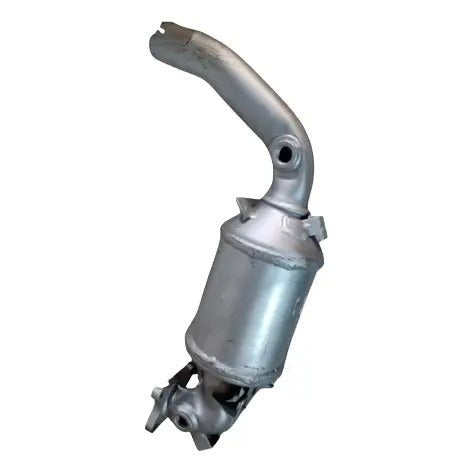 Catalisador Argo 1.0 2020 a 2021