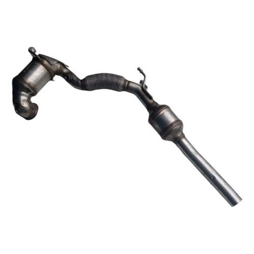 Catalisador Gol 1.4 turbo