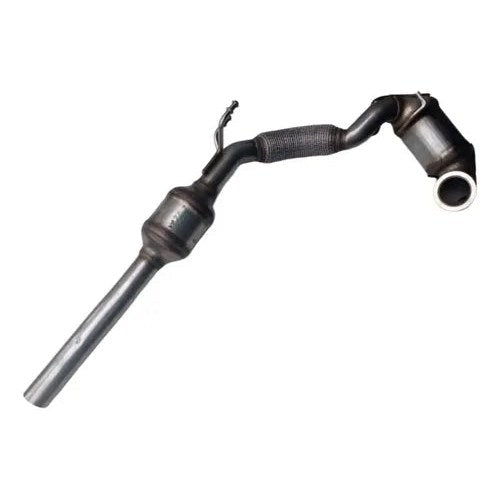 Catalisador Gol 1.4 turbo