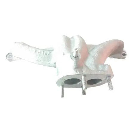 Coletor Fiorino 1.5