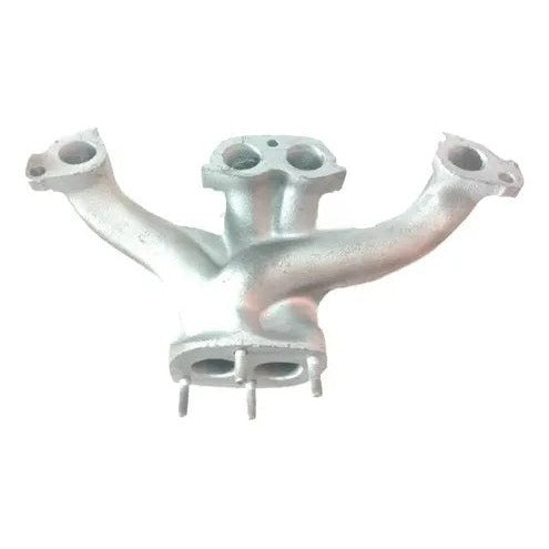 Coletor Fiorino 1.5