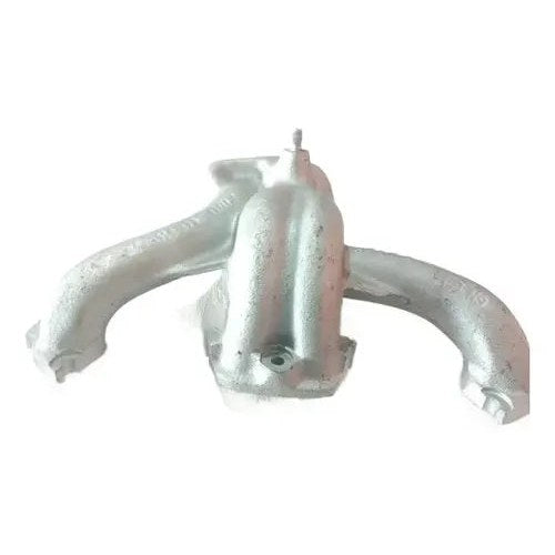 Coletor Fiorino 1.5