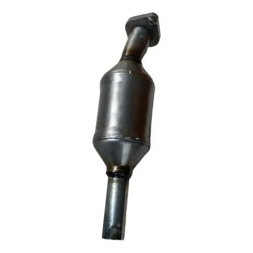 Catalisador Palio 1.0 8v 1998 a 1998