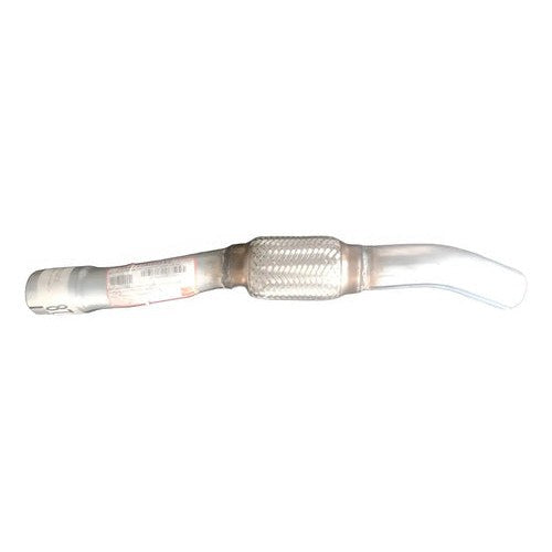 Tubo com Flexivel Cronos 1.3 8v 2021 a 2021