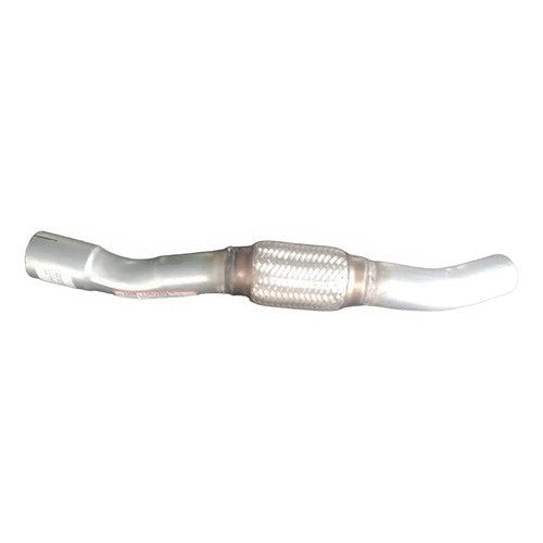 Tubo com Flexivel Cronos 1.3 8v 2021 a 2021