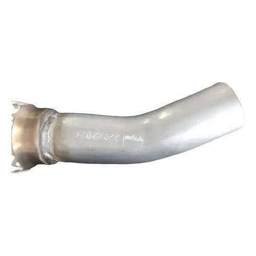 Tubo com Flexivel Cronos 1.3 8v 2021 a 2021
