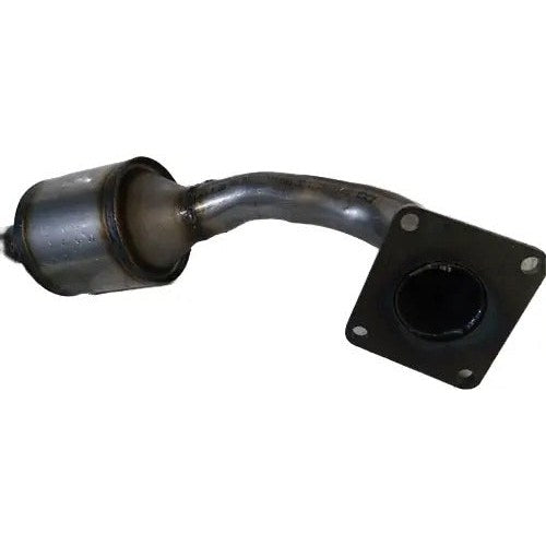 Catalisador S10 2.4 flex