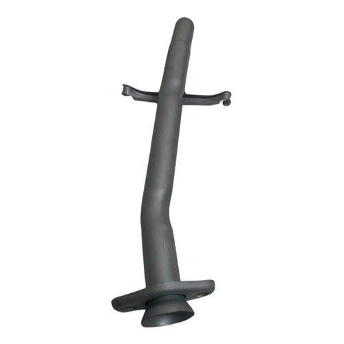 Tubo de Escapamento Uno 1.0 8v 1997 a 2000