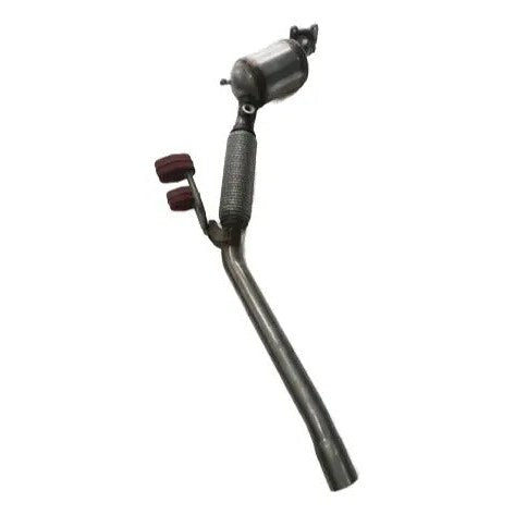 Catalisador Polo 1.0 2018 a 2021