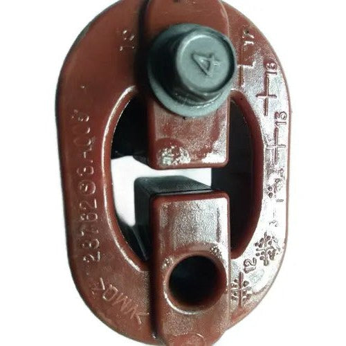 Coxim Do Escapamento Orig.c/ Suporte Kia Hyundai 287623a000