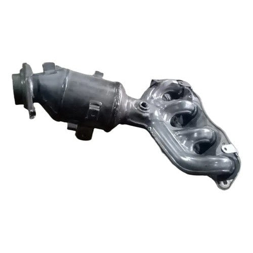 Catalisador Corolla 1.8 2020 a 2023