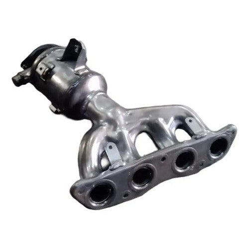 Catalisador Corolla 1.8 2020 a 2023