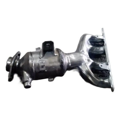 Catalisador Corolla 1.8 2020 a 2023