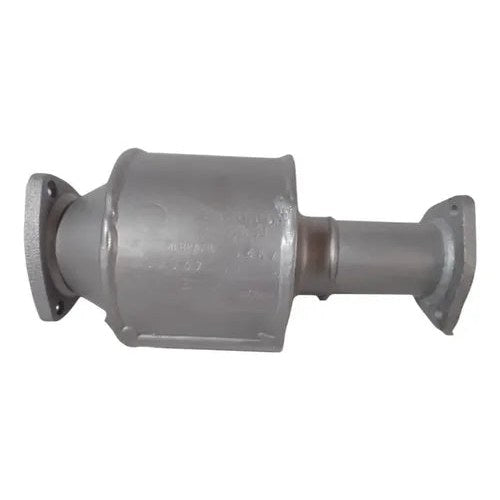 Catalisador Saveiro 1.6