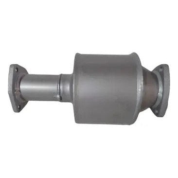 Catalisador Saveiro 1.6
