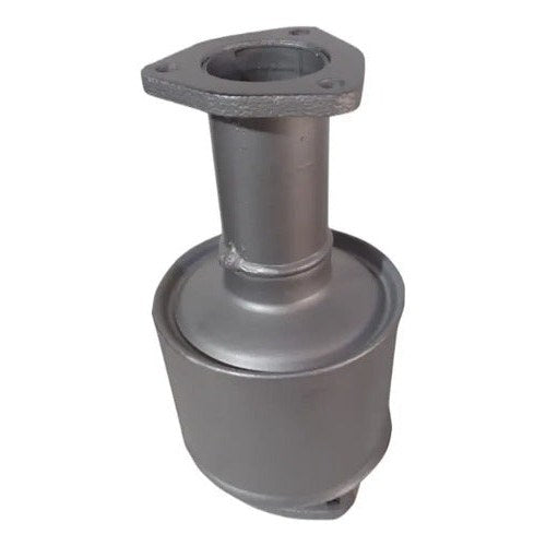 Catalisador Saveiro 1.6