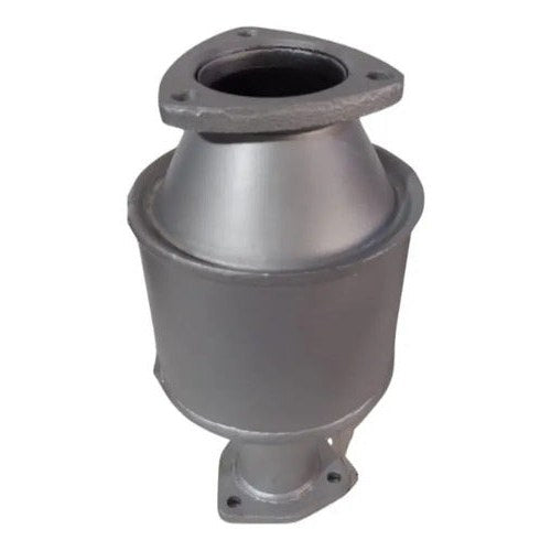 Catalisador Saveiro 1.6