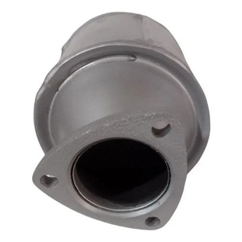 Catalisador Saveiro 1.6