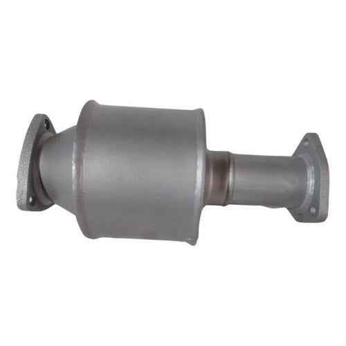 Catalisador Saveiro 1.6