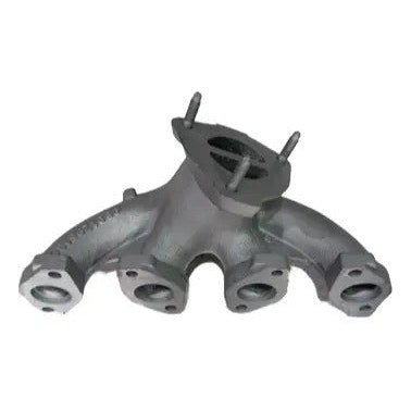 Coletor 206 1.6 8v