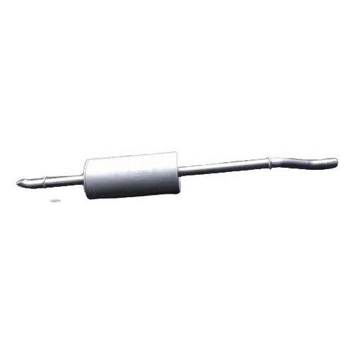 Silencioso Da Sprinter Van Furgao 313 Cdi 413 Cdi Elet 4/6cl