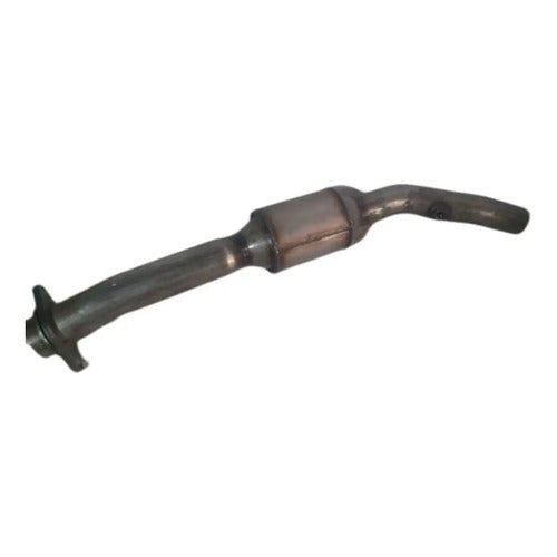 Catalisador Neon 1.8 16v 1998 Em Diante