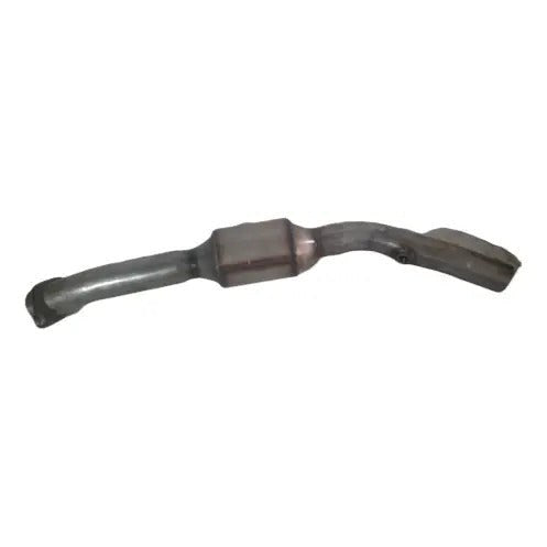 Catalisador Neon 1.8 16v 1998 Em Diante
