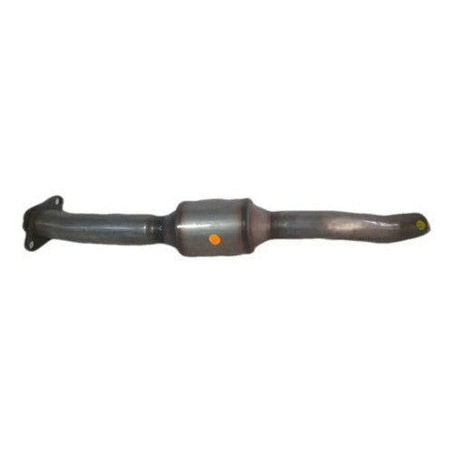 Catalisador Neon 1.8 16v 1998 Em Diante