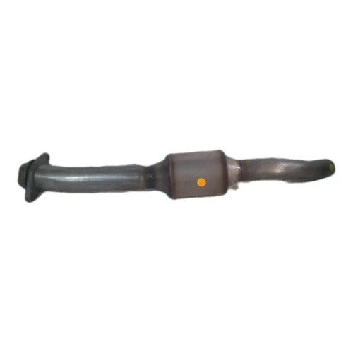 Catalisador Neon 1.8 16v 1998 Em Diante
