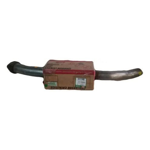 Catalisador Neon 1.8 16v 1998 Em Diante