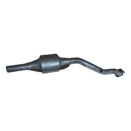 Catalisador Ecosport 1.6 2003 a 2008