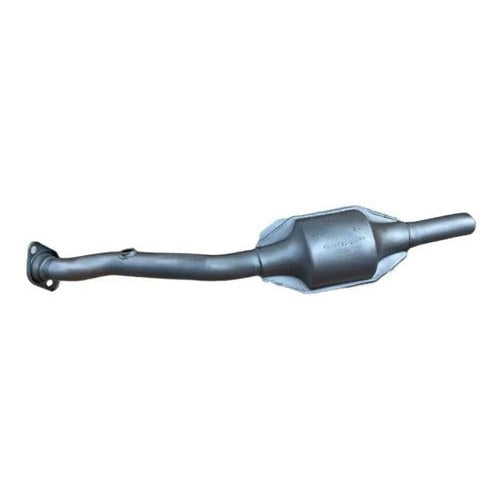 Catalisador Ecosport 1.6 2003 a 2008