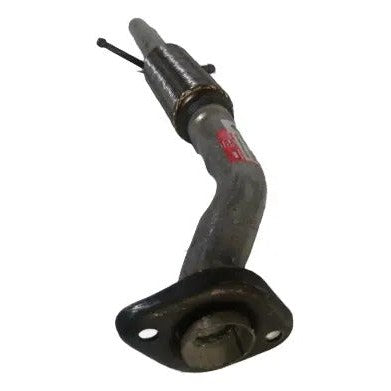 Tubo com Flexivel Ford Ka 1.0 1997 a 1999