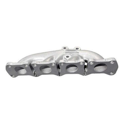 Coletor Escape Audi A3 Turbo 1.8 2000 A 2006 06a263033 Org.