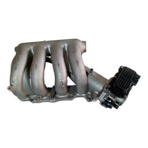 Coletor Civic 1.8 16v 2012 a 2012