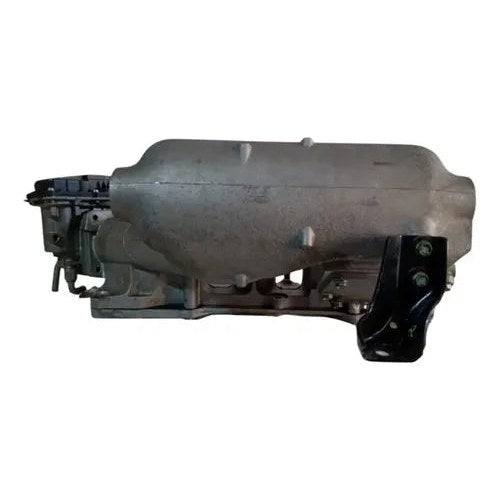 Coletor Civic 1.8 16v 2012 a 2012