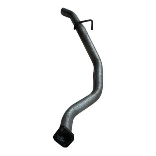 Tubo de Escapamento Bongo diesel