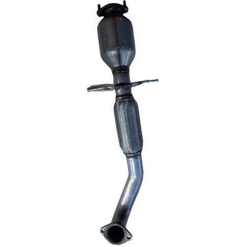 Catalisador Tiggo