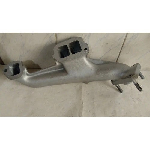 Coletor De Escape 1-3 Cil. Gm R90209899 Opel Senator B 2.6i