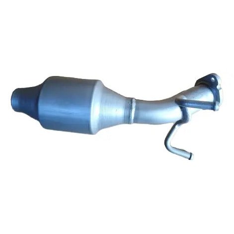 Catalisador Cobalt 1.4