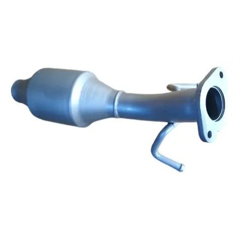 Catalisador Cobalt 1.4