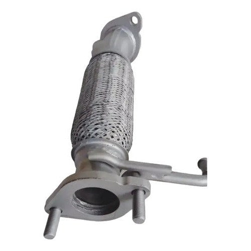 Flexivel Hb20 1.6
