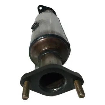 Catalisador Kia Mangentis 2.0 16v Cod.orig. 2g600 Novo Og