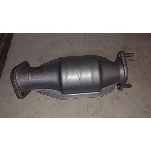 Catalisador Da Hyundai Vera Cruz 3.5 V6 08/09 Orig.de Baixo.