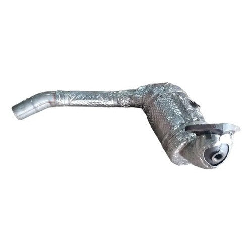 Catalisador Dianteiro Ford Edge St Lift 2.7 V6 Original