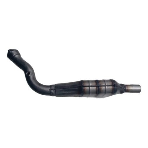 Catalisador Partner 1.8 8v 1999 a 2009