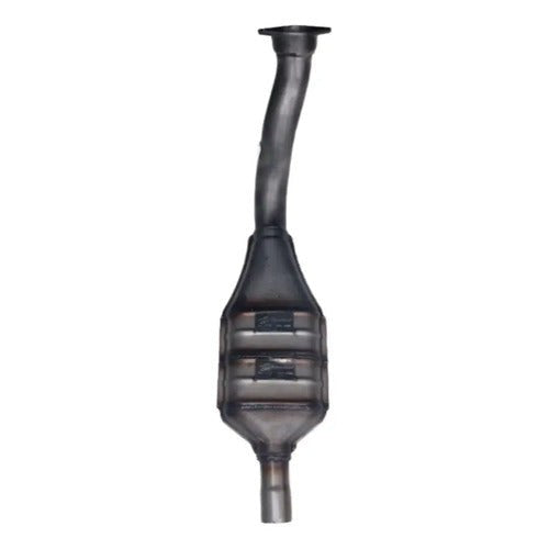 Catalisador Partner 1.8 8v 1999 a 2009