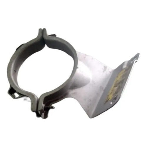 Suporte Catalizador Escosport 2.0 16v 2010/12 Motor Duratec