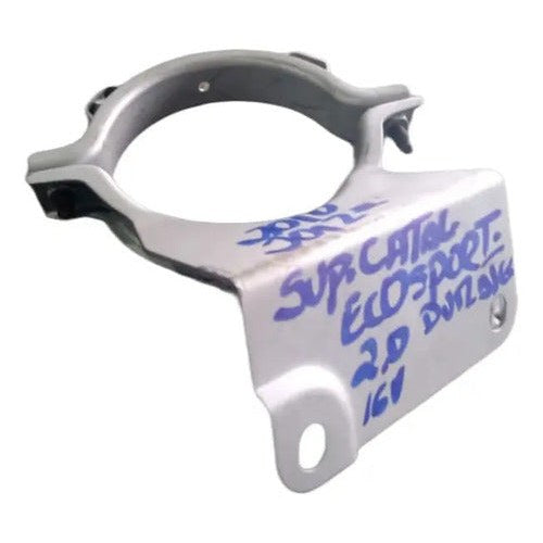 Suporte Catalizador Escosport 2.0 16v 2010/12 Motor Duratec
