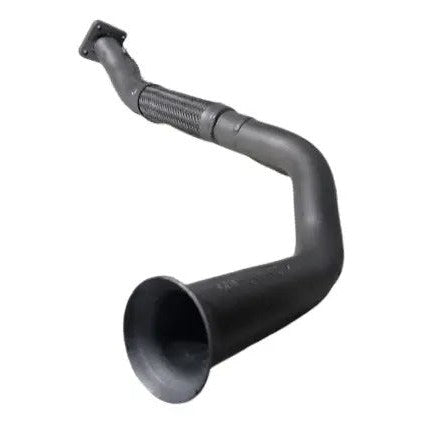 Tubo com Flexivel Uno 1.5